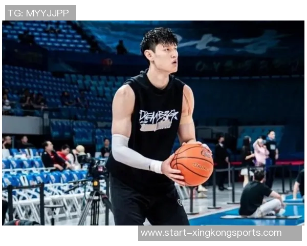 媒体人直言篮网不重视曾凡博这支球队何必继续留在联盟中