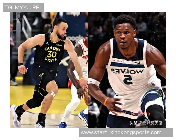 国王队本赛季首次连胜成功击败掘金与森林狼展现强劲实力 国王队本赛季首次连胜成功击败掘金与森林狼展现强劲实力