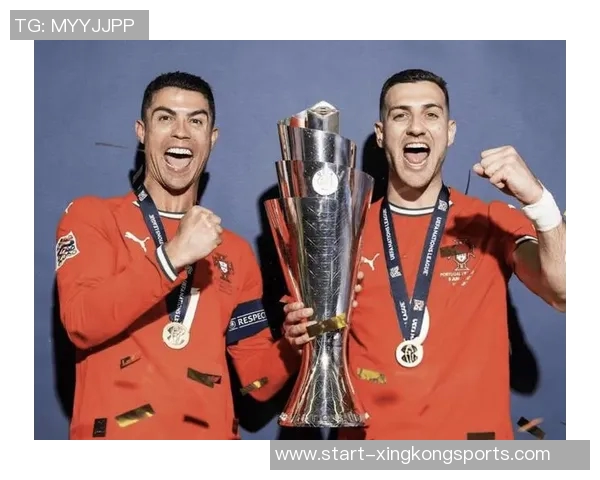 意大利队17年世预赛附加赛回顾惨遭淘汰两回合战绩令人心痛