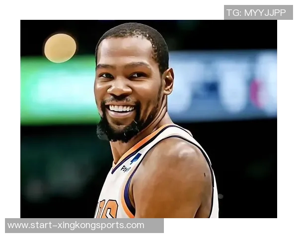 球迷反击KD自称主队一员KD回应接受现实的无奈