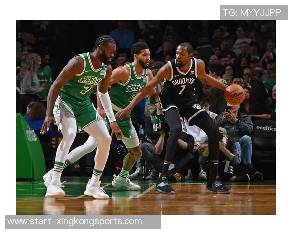 绿军对阵篮网首发阵容揭晓小波特与杰伦布朗联手出战沃尔什连续第三场首发 绿军对阵篮网首发阵容揭晓小波特与杰伦布朗联手出战沃尔什连续第三场首发