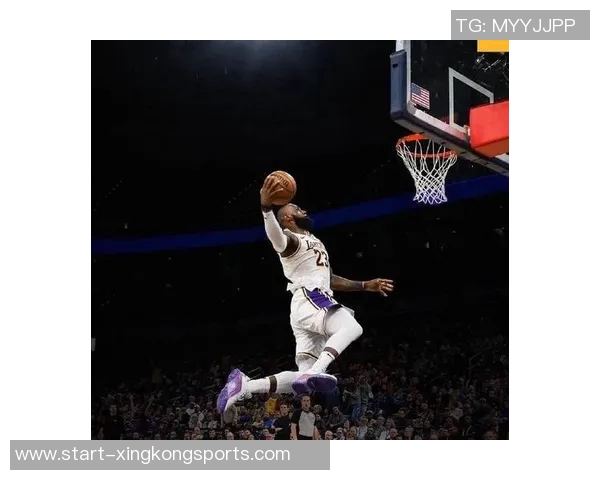 詹姆斯渴望与卢卡联手争冠却遭拒绝续约梦想破灭的背后故事 詹姆斯渴望与卢卡联手争冠却遭拒绝续约梦想破灭的背后故事