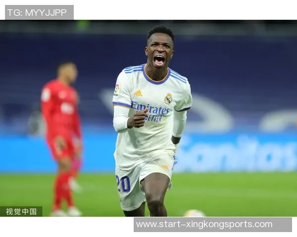 2025年球员身价大跌福登维尼修斯领衔跌幅榜