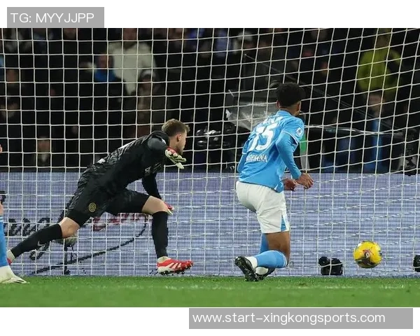 何塞普马丁内斯加盟国米后出场仅12次或将于明夏离队寻找新机会 何塞普马丁内斯加盟国米后出场仅12次或将于明夏离队寻找新机会