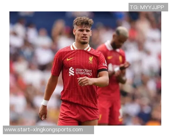 斯洛特执教利物浦战绩辉煌森林客场对卫冕冠军遭遇六连败 斯洛特执教利物浦战绩辉煌森林客场对卫冕冠军遭遇六连败