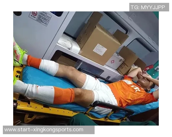 武汉三镇官方发布伤情更新廖承坚预计两到三周恢复邓涵文伤缺六到八周 武汉三镇官方发布伤情更新廖承坚预计两到三周恢复邓涵文伤缺六到八周