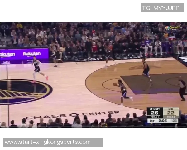 科尔分析勇士近期表现:掌控比赛节奏有效限制对手转换进攻 科尔分析勇士近期表现:掌控比赛节奏有效限制对手转换进攻