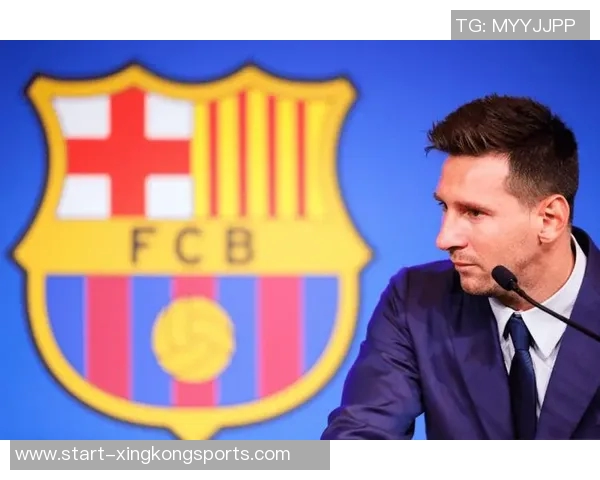 巴德吉谈动漫与偶像：海贼王与梅西的双重启发之路