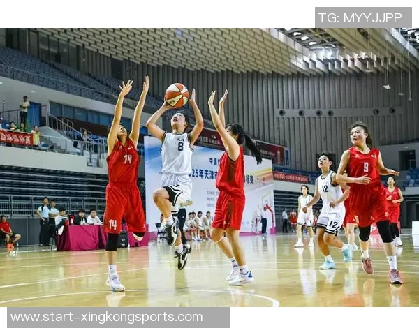 2025年全国U15青少年篮球联赛女子组区域赛圆满结束各地区完整排名揭晓 2025年全国U15青少年篮球联赛女子组区域赛圆满结束各地区完整排名揭晓