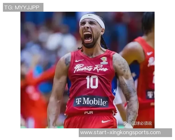 新赛季NBA迎来历史最多澳大利亚籍球员参赛人数达16人 新赛季NBA迎来历史最多澳大利亚籍球员参赛人数达16人