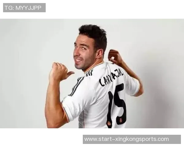 波罗谈世界杯入选之路卡瓦哈尔激励我不断努力追梦 波罗谈世界杯入选之路卡瓦哈尔激励我不断努力追梦