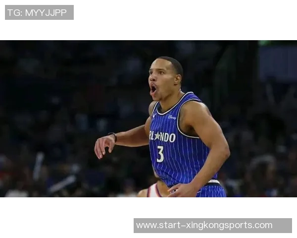 米勒全场表现出色19投8中罚球10中7独得25分并贡献7助攻 米勒全场表现出色19投8中罚球10中7独得25分并贡献7助攻