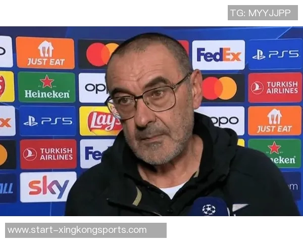 萨里坦言拉齐奥赛程紧凑缺乏休息难以展现理想足球风格 萨里坦言拉齐奥赛程紧凑缺乏休息难以展现理想足球风格