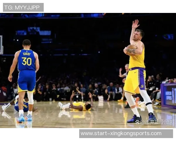 东契奇揭幕战狂砍40分成队史第三人追平科比贝勒辉煌成就 东契奇揭幕战狂砍40分成队史第三人追平科比贝勒辉煌成就