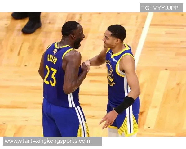 倒反天罡追梦与霍福德深度对话助我摆脱拳击普尔阴影 倒反天罡追梦与霍福德深度对话助我摆脱拳击普尔阴影