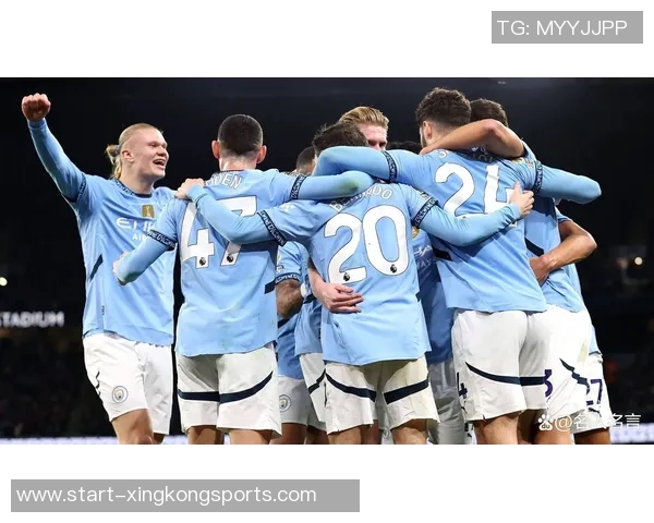 哈兰德分享全队庆祝合影感慨艰难时刻坚持不懈的奋斗精神 哈兰德分享全队庆祝合影感慨艰难时刻坚持不懈的奋斗精神