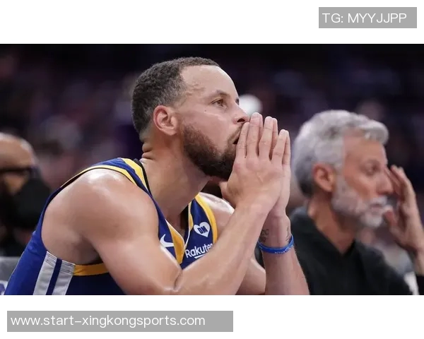 雷霆球迷心态大揭秘库里助力夺冠KD离开后你们的失落感 雷霆球迷心态大揭秘库里助力夺冠KD离开后你们的失落感