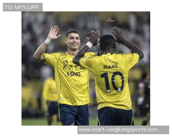 C罗赛后分享倒钩破门精彩瞬间引发球迷热议 C罗赛后分享倒钩破门精彩瞬间引发球迷热议