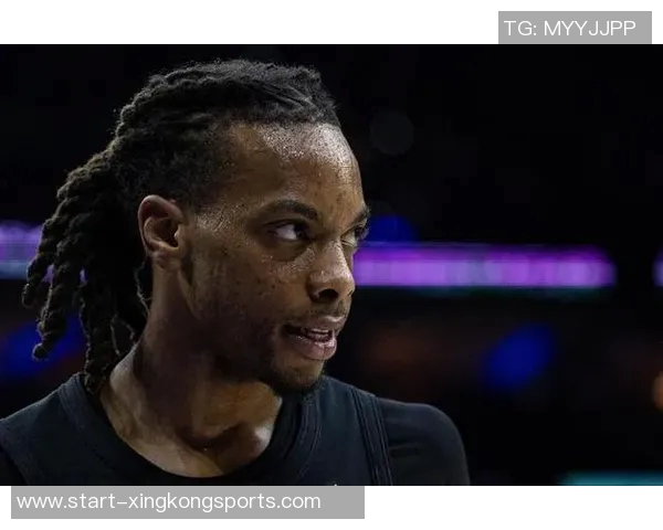 加兰复出表现出色12投5中斩获20分2篮板7助攻三分球命中率高达75 加兰复出表现出色12投5中斩获20分2篮板7助攻三分球命中率高达75