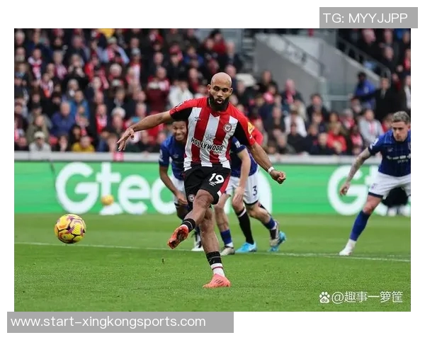 多库本赛季英超直塞球领跑过人和机会创造双双达到15次 多库本赛季英超直塞球领跑过人和机会创造双双达到15次