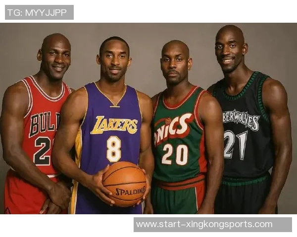 加内特与巅峰乔丹OK组合老詹库里交手回顾难度之大令人惊叹 加内特与巅峰乔丹OK组合老詹库里交手回顾难度之大令人惊叹