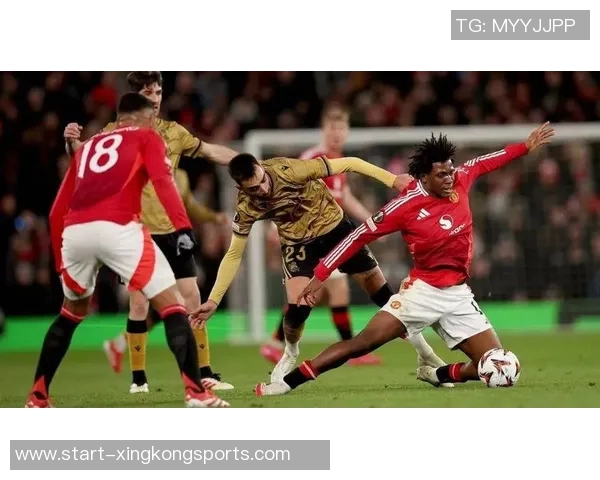 曼联九月最佳球员候选名单揭晓多古B费舍什科争夺荣誉 曼联九月最佳球员候选名单揭晓多古B费舍什科争夺荣誉