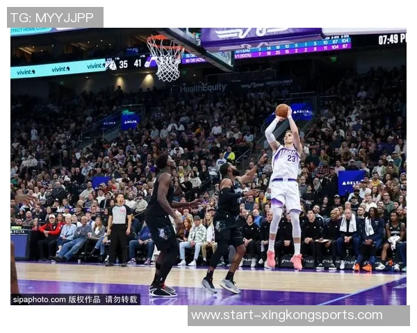 森林狼豪取四连胜爱德华兹表现惊艳场均32分助攻48次 森林狼豪取四连胜爱德华兹表现惊艳场均32分助攻48次