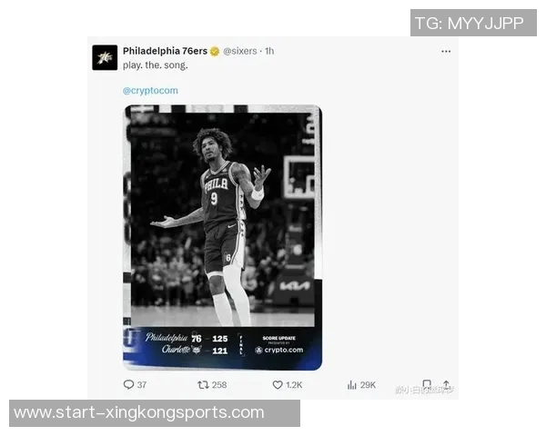 恩比德上半场表现低迷仅得6分三分球全失状态堪忧 恩比德上半场表现低迷仅得6分三分球全失状态堪忧