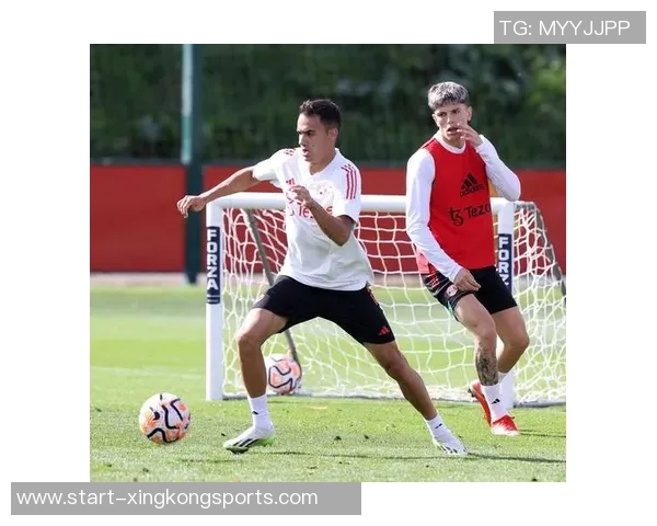 斯基拉透露雷吉隆即将加盟迈阿密签约至2028年倒计时已开始