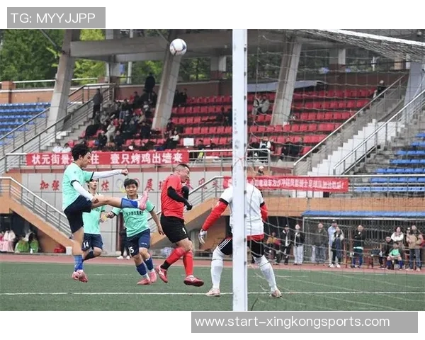 贵州贵阳奥弗历史性夺冠荣膺贵阳赛区收官战冠军荣耀时刻 贵州贵阳奥弗历史性夺冠荣膺贵阳赛区收官战冠军荣耀时刻