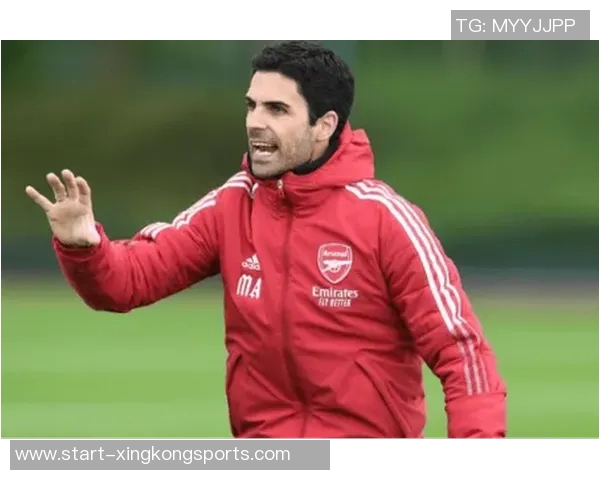 阿尔特塔谈球队开局艰难与伤病挑战表现依然令人信服