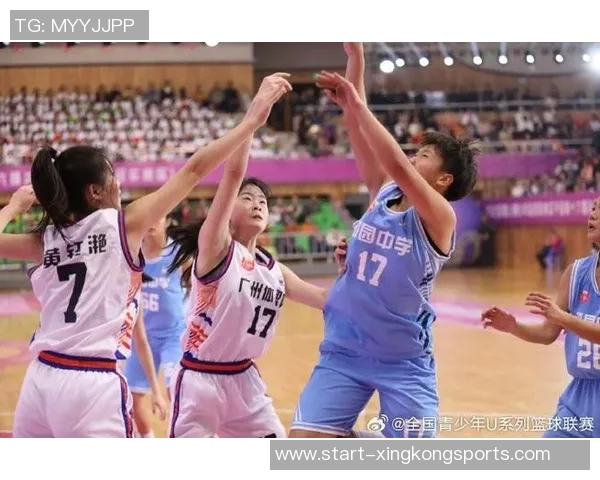 2025年全国U15青少年篮球联赛女子组区域赛圆满结束各地区完整排名揭晓 2025年全国U15青少年篮球联赛女子组区域赛圆满结束各地区完整排名揭晓