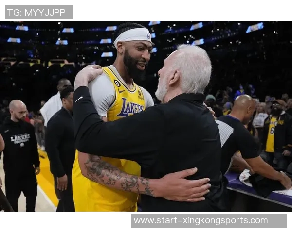 马刺主帅庆祝出线全队欢欣鼓舞战胜多支强队展现实力 马刺主帅庆祝出线全队欢欣鼓舞战胜多支强队展现实力