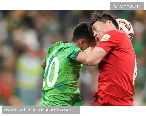 中超联赛第30轮北京国安对梅州客家票务开售时间及购票指南公告 中超联赛第30轮北京国安对梅州客家票务开售时间及购票指南公告