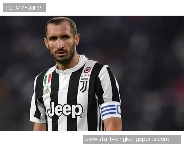 基耶利尼将担任尤文更重要角色并成为俱乐部足协代表 基耶利尼将担任尤文更重要角色并成为俱乐部足协代表