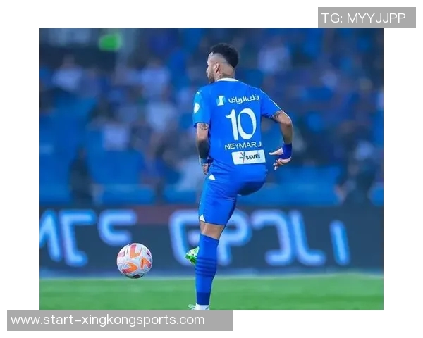 内马尔将独自前往客场有望在巴甲联赛中登场45分钟 内马尔将独自前往客场有望在巴甲联赛中登场45分钟