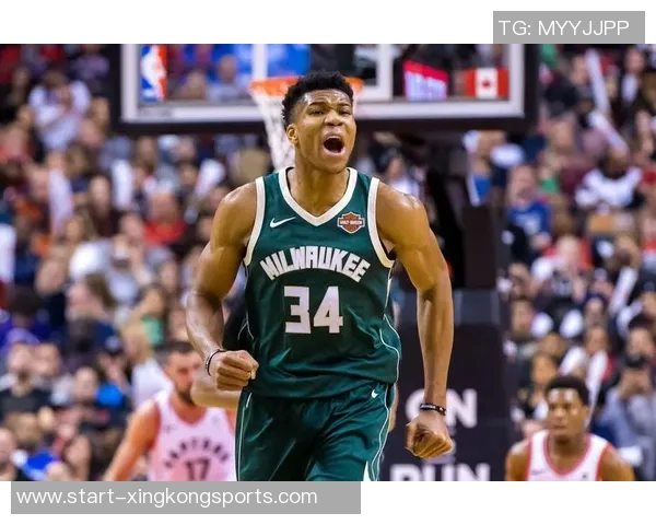 字母哥开局强势表现赛季前三战场均35分15篮板5助攻创历史新纪录