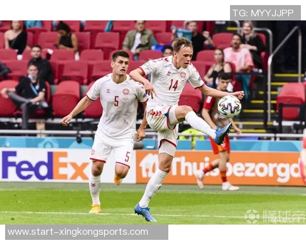 意媒报道拉斯帕多里拒绝加盟罗马优先考虑重返那不勒斯