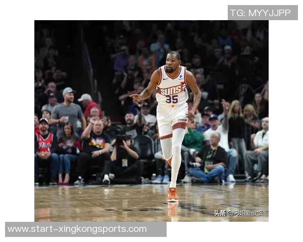 KD坦言对太阳球员无恶意希望证明自己虽老仍能展现实力