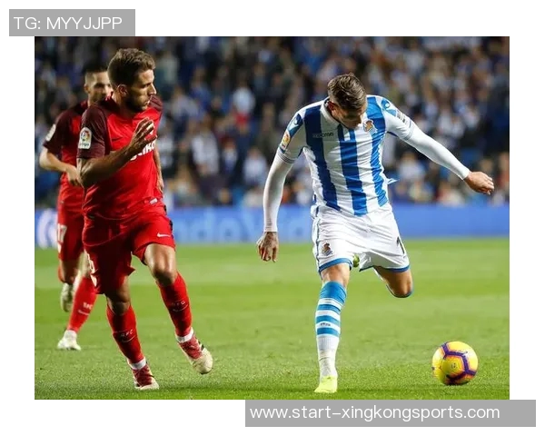 纽卡斯尔记者透露博特曼伤病频繁利物浦对其兴趣逐渐减弱