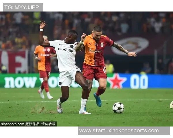 加拉塔萨雷欲租法比安巴黎对报价表示不满