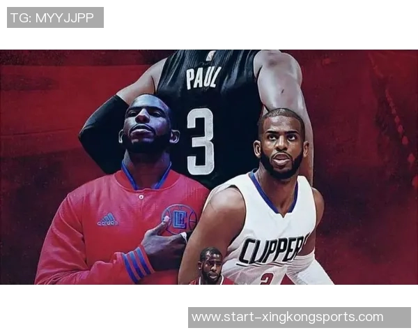 保罗谈防守罗斯的挑战：放投篮的代价可能是被隔扣