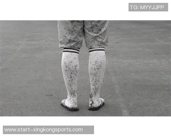 22岁38天首节狂砍25分文班成为Playbyplay时代最年轻得分手