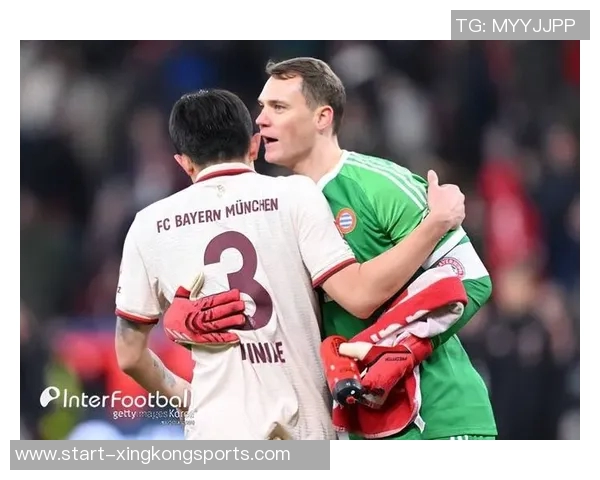 拜仁小将基亚拉因脚踝韧带撕裂将缺席本赛季所有比赛